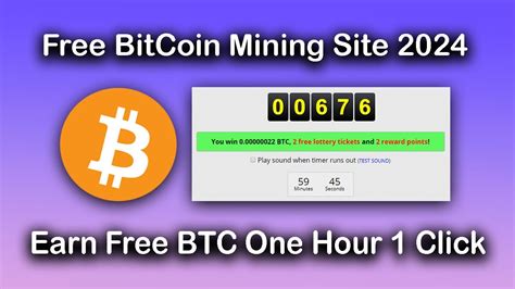 www.freebitco.in login|free bitcoin instant payout.